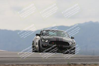 media/Jan-03-2026-SCCA SD (Sat) [[c9b9d14034]]/4-Novice Group/Session 2 (Turn 9)/